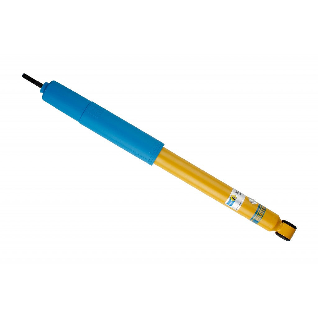 BILSTEIN 46-183200 Pro-Kit B12 (R4) AUDI A4 (8D2, B5) Photo-4