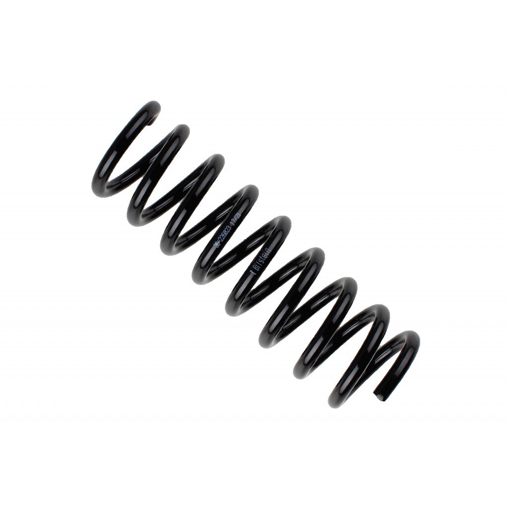 BILSTEIN 36-226023 Shock absorber spring rear B3 (R1) MERCEDES-Benz C-Class W202 Esprit Photo-0