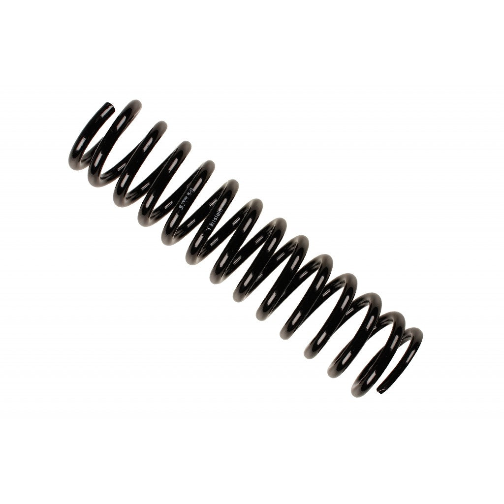 BILSTEIN 36-225958 Shock absorber spring front B3 (R1) MERCEDES-Benz W123 Photo-0