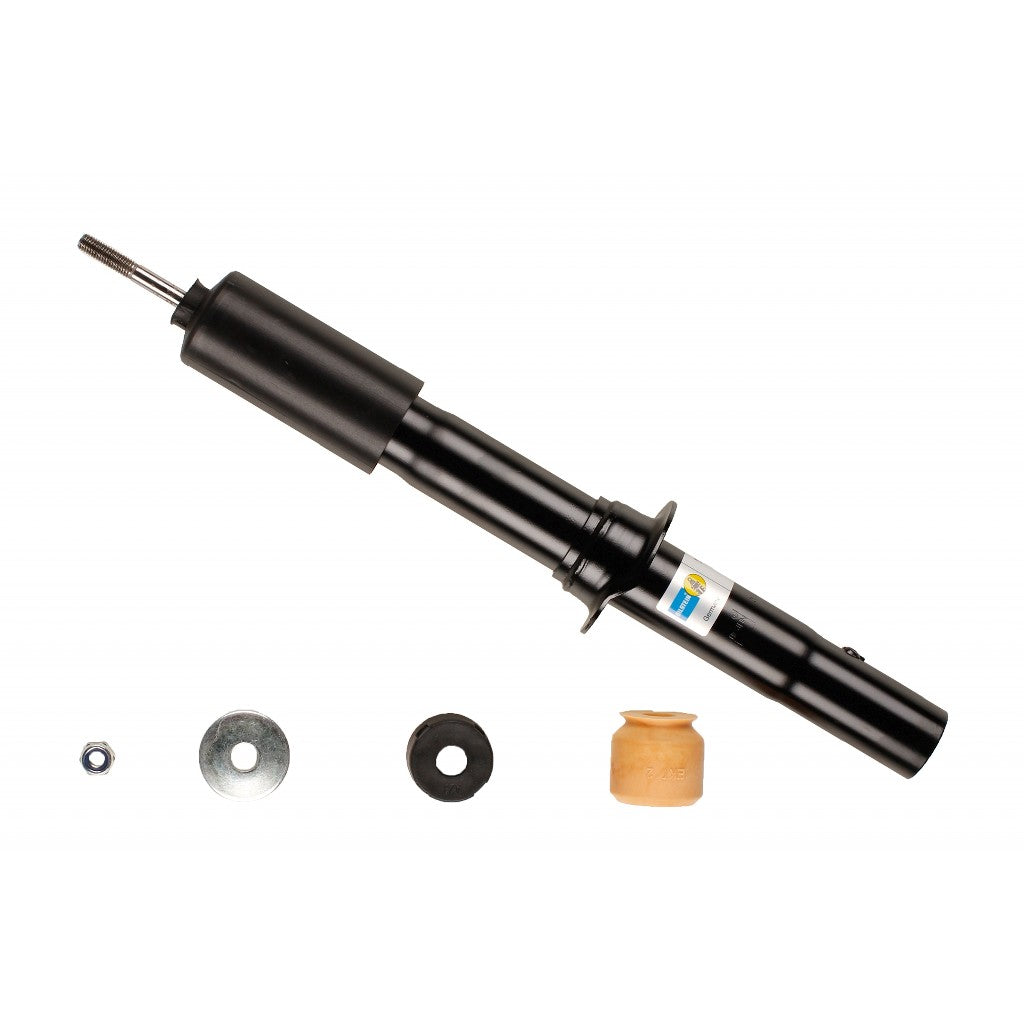 BILSTEIN 19-219110 Shock absorber front B4 (R1) HONDA CR-V I Photo-0