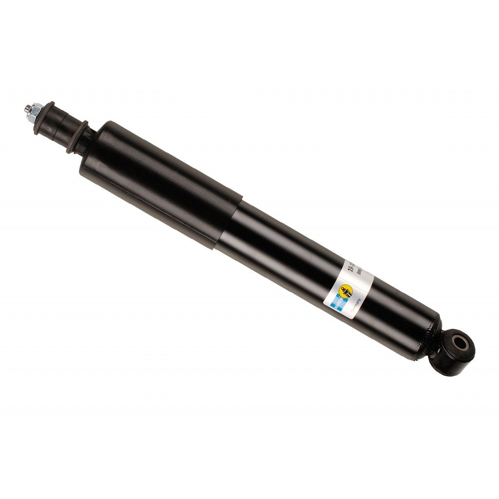 BILSTEIN 19-105895 Shock absorber front B4 (R1) FORD MAVERICK NISSAN TERRANO Photo-0