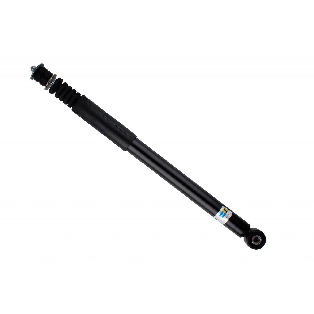 BILSTEIN 19-143026 Shock absorber rear B4 (R1) DACIA Logan Kombi Photo-0