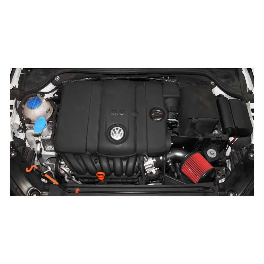 AEM 21-733C C.A.S. VW JETTA L5-2.5L F / I, 2011-2013 Photo-3