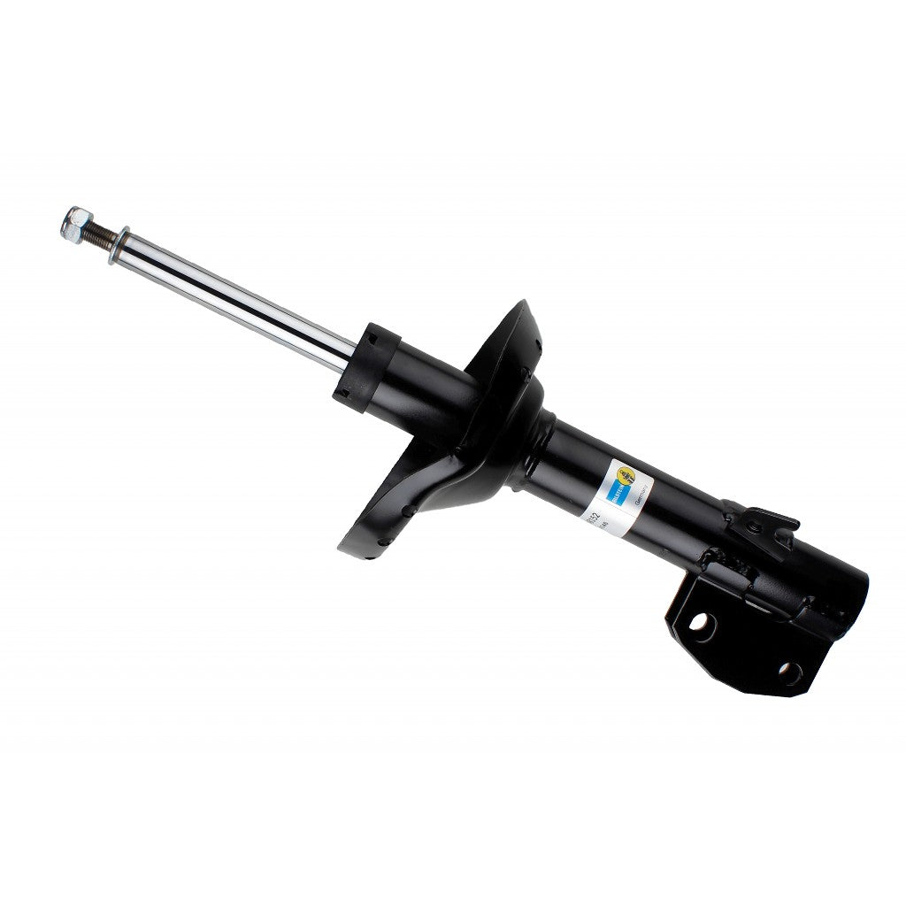 BILSTEIN 22-248152 Shock absorber front left B4 (R1) SUBARU Legacy IV VL Photo-0