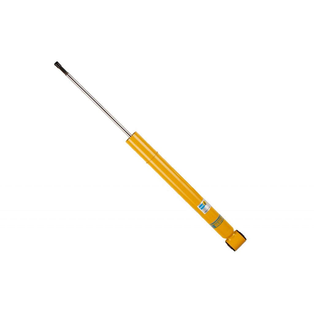 BILSTEIN 46-183293 Pro-Kit B12 (R4) AUDI A4 Avant (8D5, B5) Photo-6