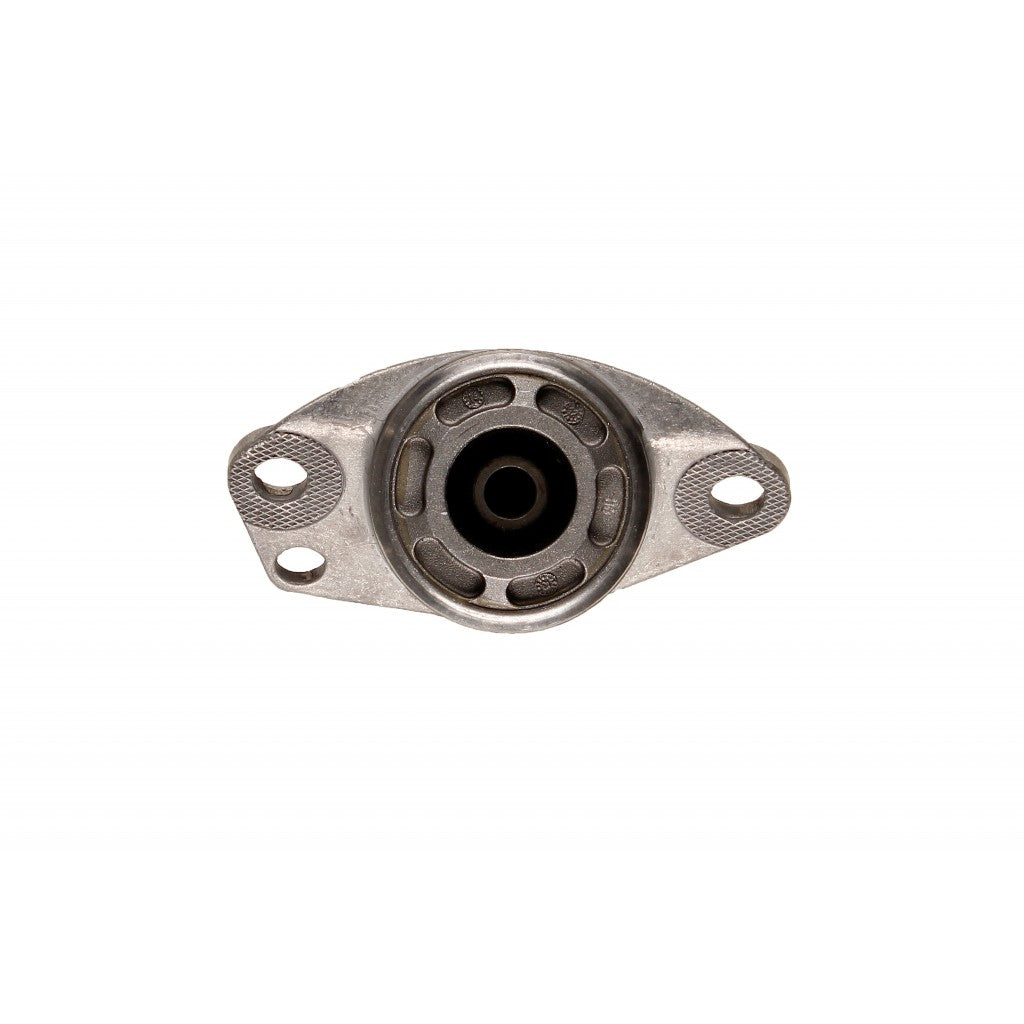 BILSTEIN 12-244928 Shock absorber rear B1 (R1) VW Golf, IV Photo-2