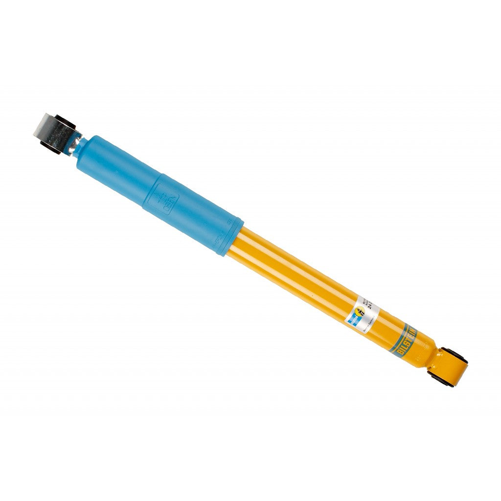BILSTEIN 24-232111 Shock absorber rear B6 (R2) MAZDA 6 (GH) Photo-0