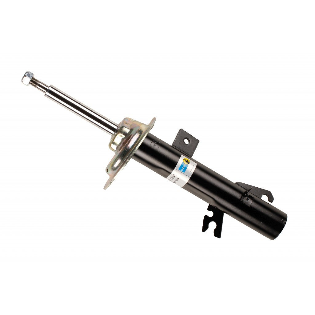 BILSTEIN 46-183323 Pro-Kit B12 (R4) AUDI A4 Avant (8K5) Photo-0
