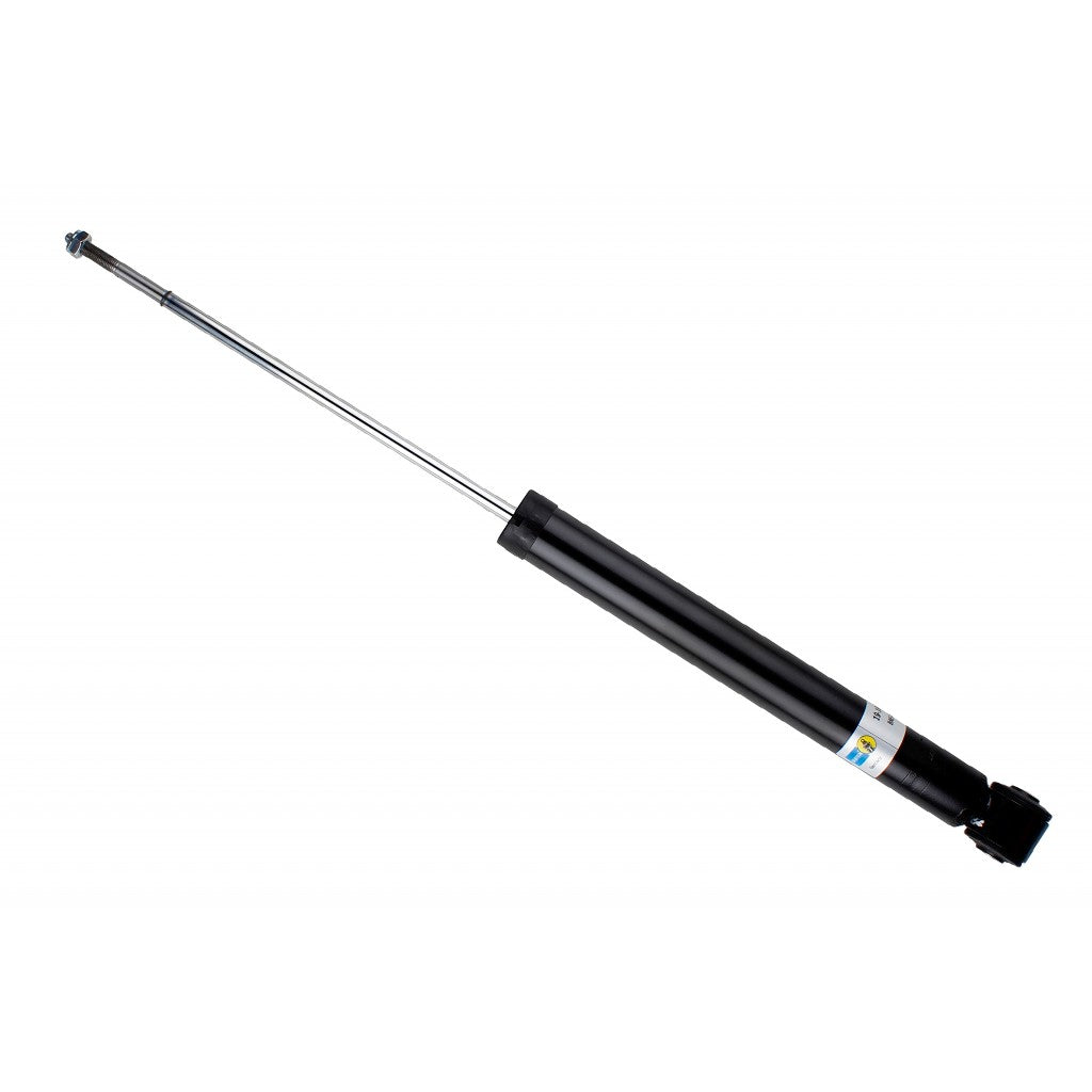 BILSTEIN 46-183323 Pro-Kit B12 (R4) AUDI A4 Avant (8K5) Photo-2
