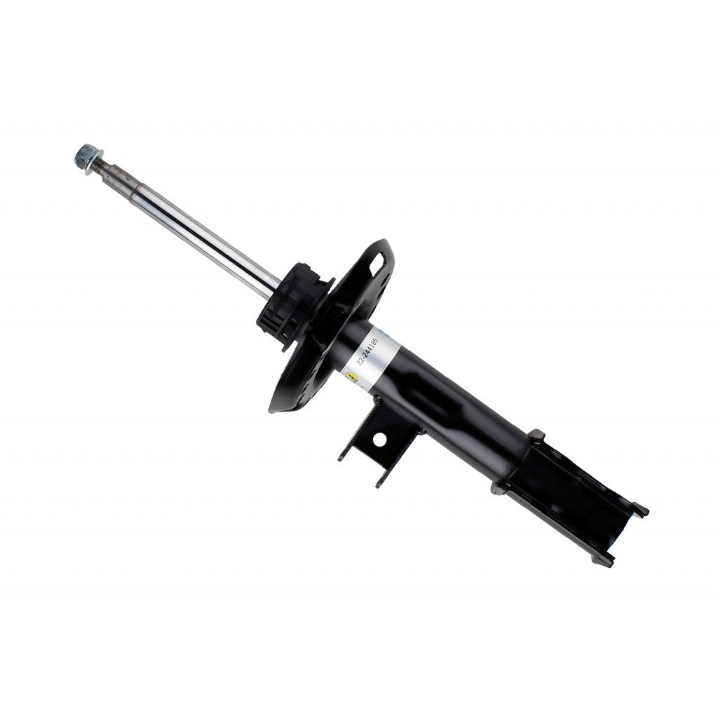 BILSTEIN 46-183330 Pro-Kit B12 (R4) AUDI A4 Avant (8K5) Photo-0