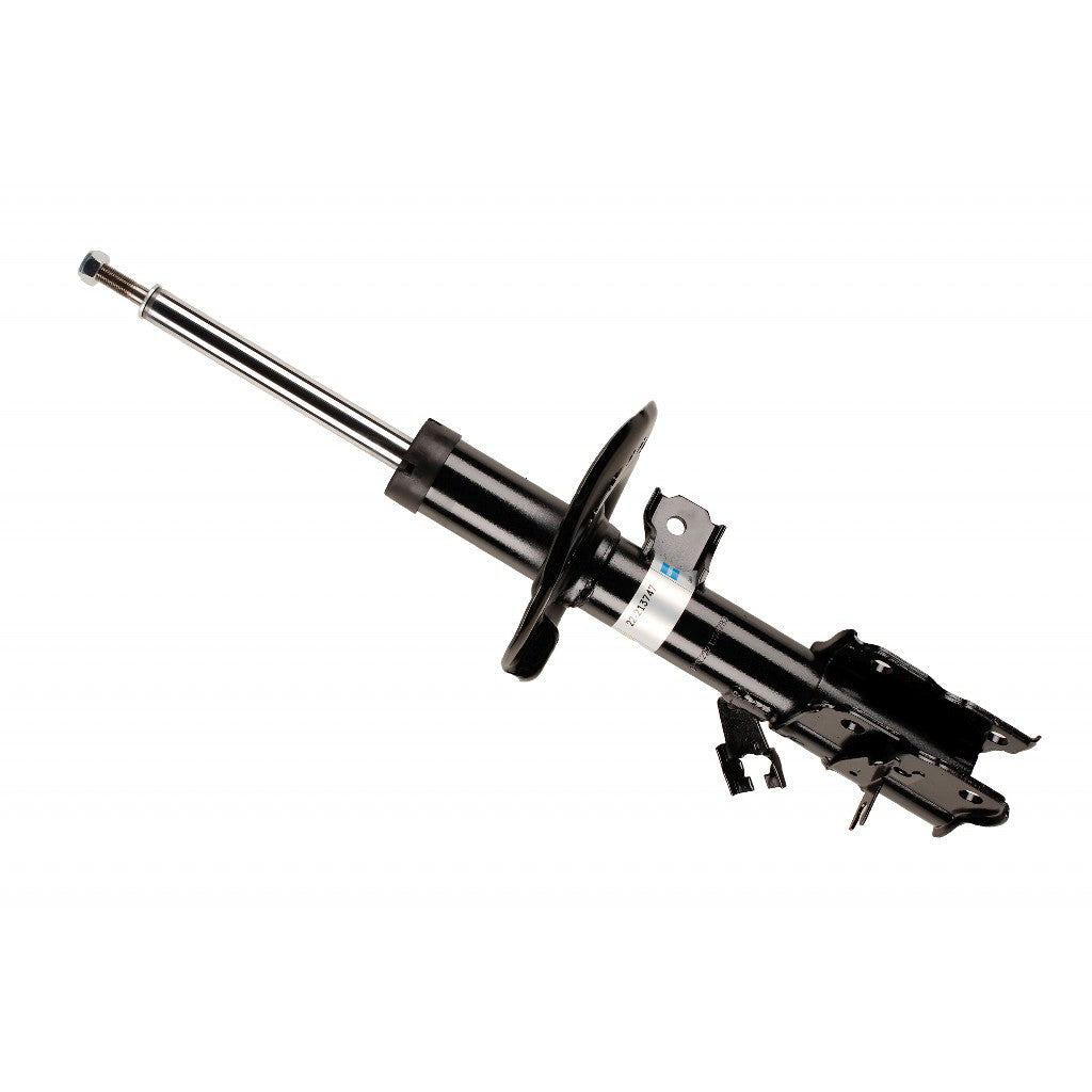 BILSTEIN 22-213747 Shock absorber front left B4 (R1) RENAULT Koleos Photo-0