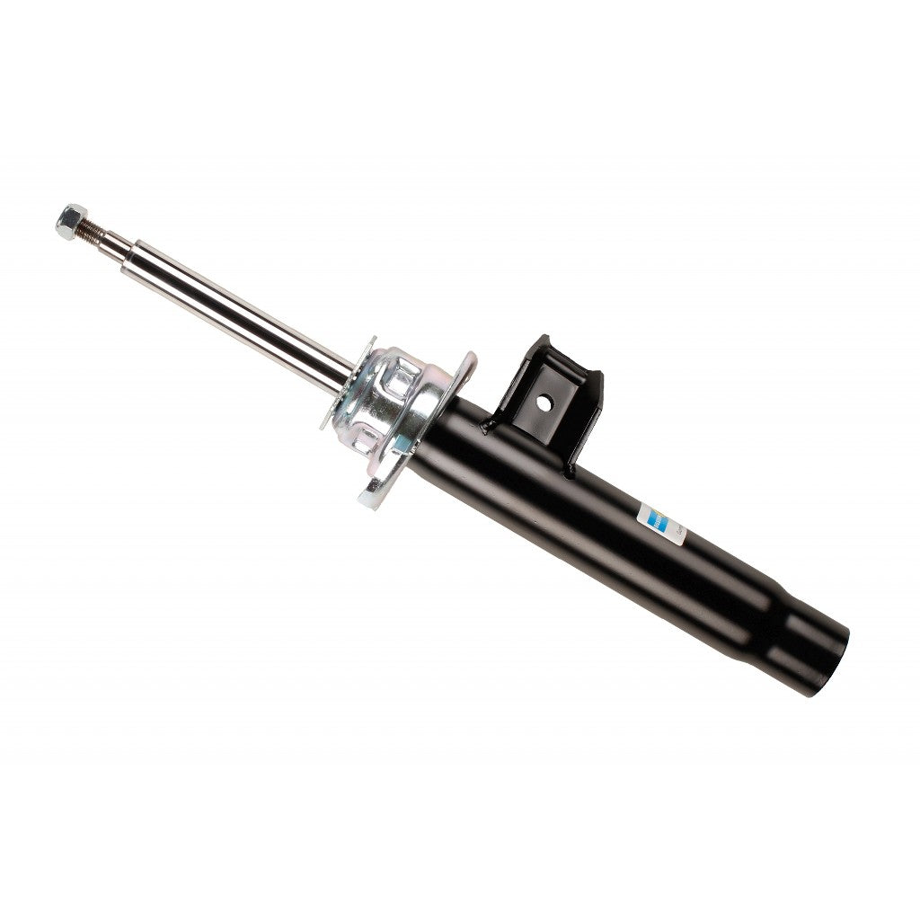 BILSTEIN 22-214287 Shock absorber front left B4 (R1) BMW 3er E90 xDrive VL Photo-0