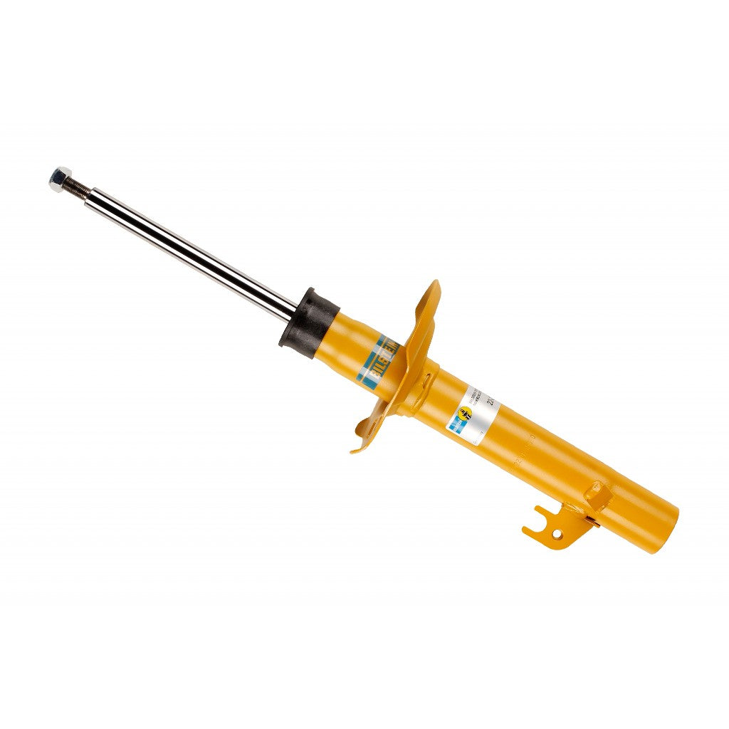 BILSTEIN 46-183347 Pro-Kit B12 (R4) AUDI A4 Avant (8K5) Photo-1