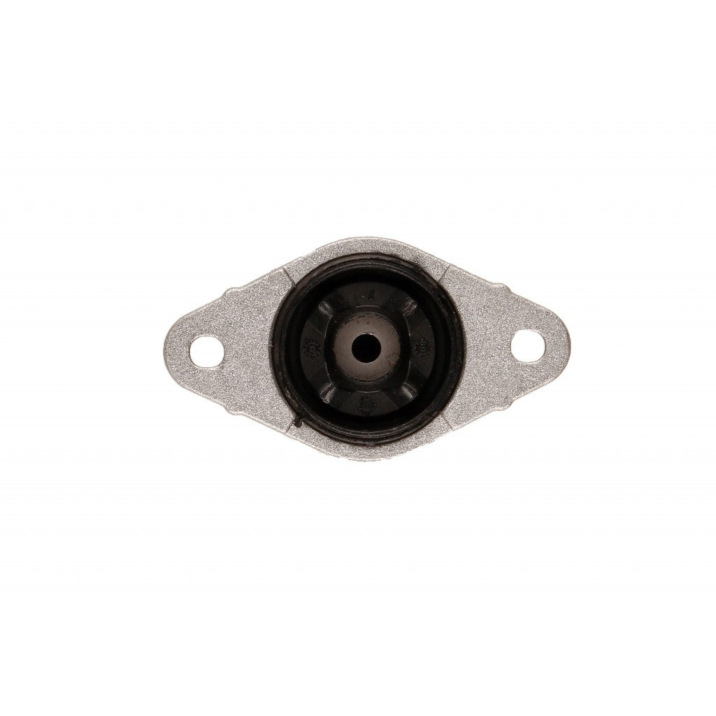 BILSTEIN 46-183347 Pro-Kit B12 (R4) AUDI A4 Avant (8K5) Photo-5