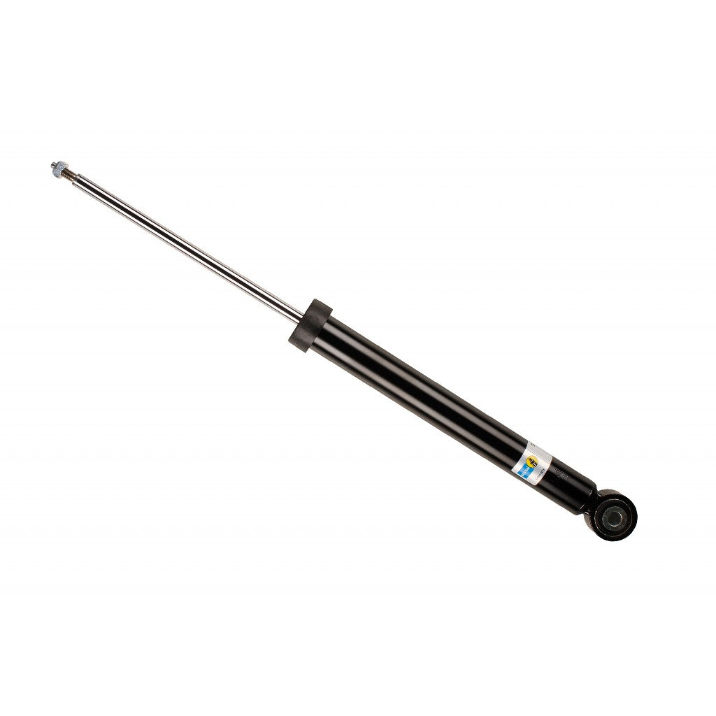 BILSTEIN 19-232515 Shock absorber rear B4 (R1) OPEL Ampera HA Photo-0