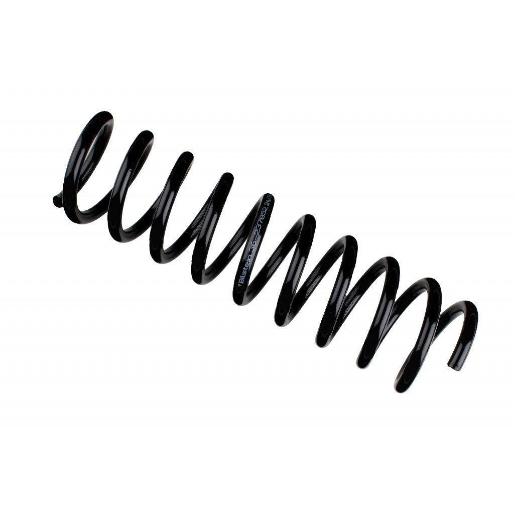BILSTEIN 36-237852 Shock absorber spring rear B3 (R1) FORD Kuga I 4x4 Photo-0