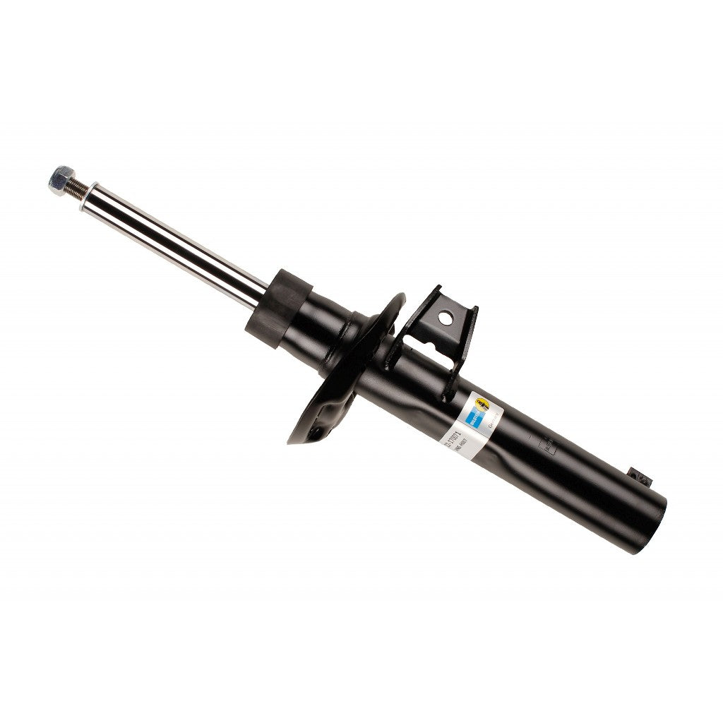 BILSTEIN 22-170071 Shock absorber front B4 (R1) AUDI TT (8J3) Photo-0