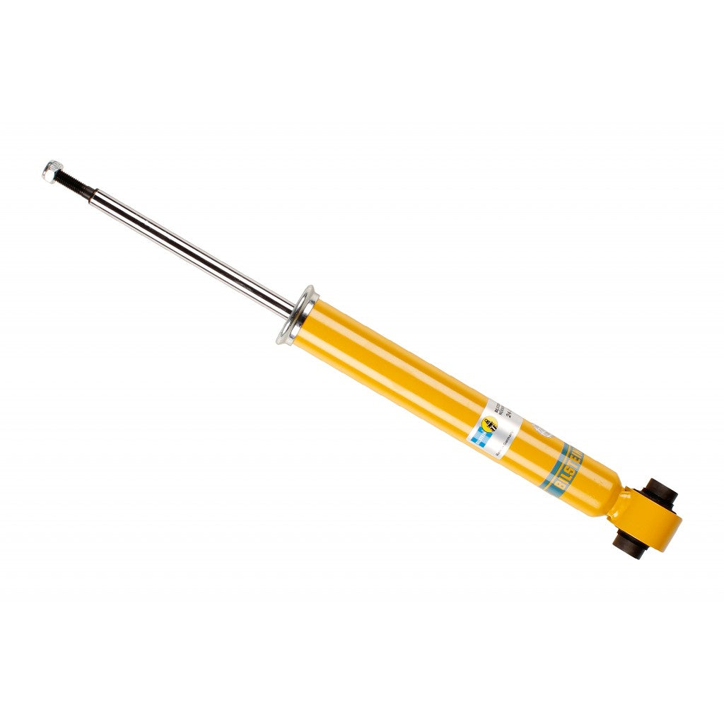 BILSTEIN 24-193702 Shock absorber rear B8 (R2) HYUNDAI Genesis Coupe (BK) Photo-0