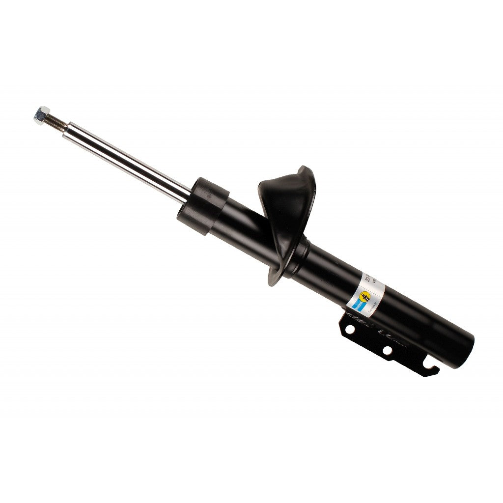 BILSTEIN 46-183378 Pro-Kit B12 (R4) AUDI A4 (8E2, B6) Photo-1