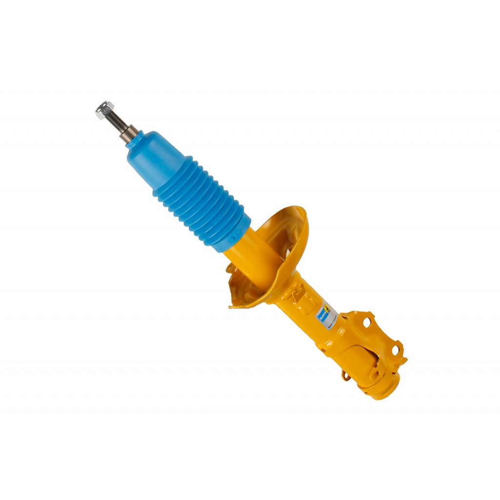 BILSTEIN 46-190833 Pro-Kit B12 (R4) VW LUPO (6X1, 6E1) Photo-1