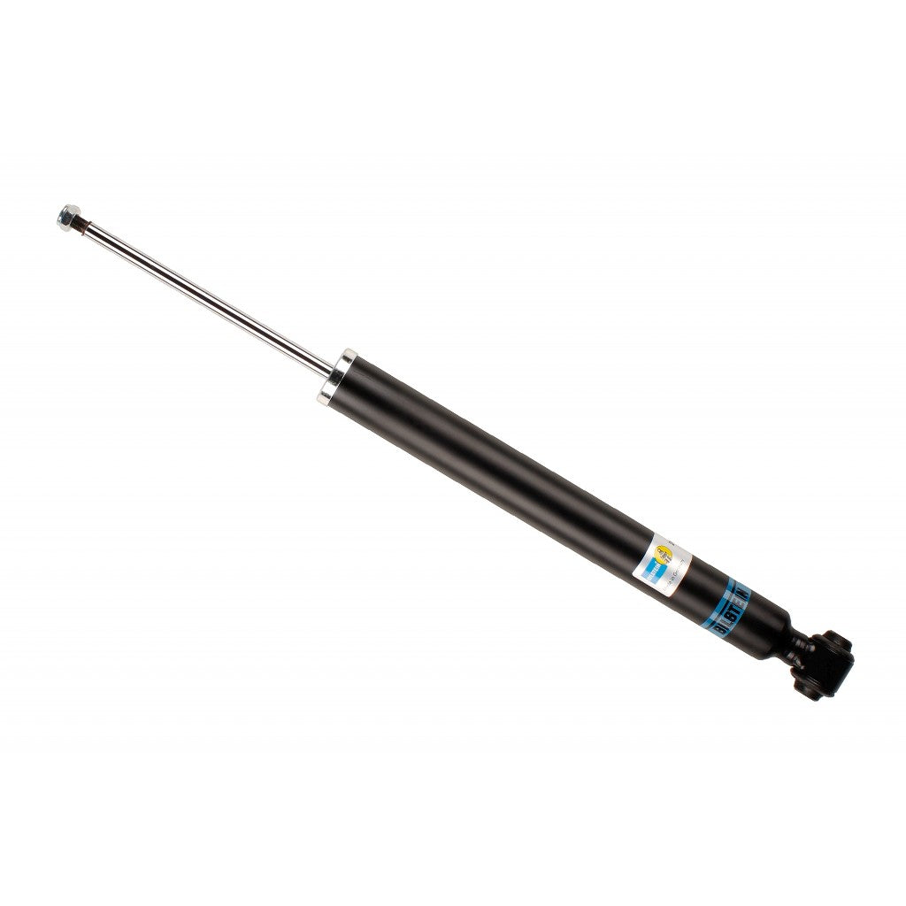 BILSTEIN 46-183385 Pro-Kit B12 (R4) AUDI A4 (8E2, B6) Photo-4