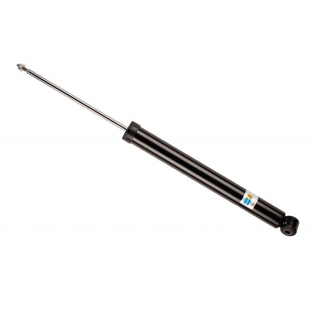 BILSTEIN 19-147291 Shock absorber rear B4 (R1) FORD FOCUS 2 VOLVO C70 2 CABRIO Photo-0