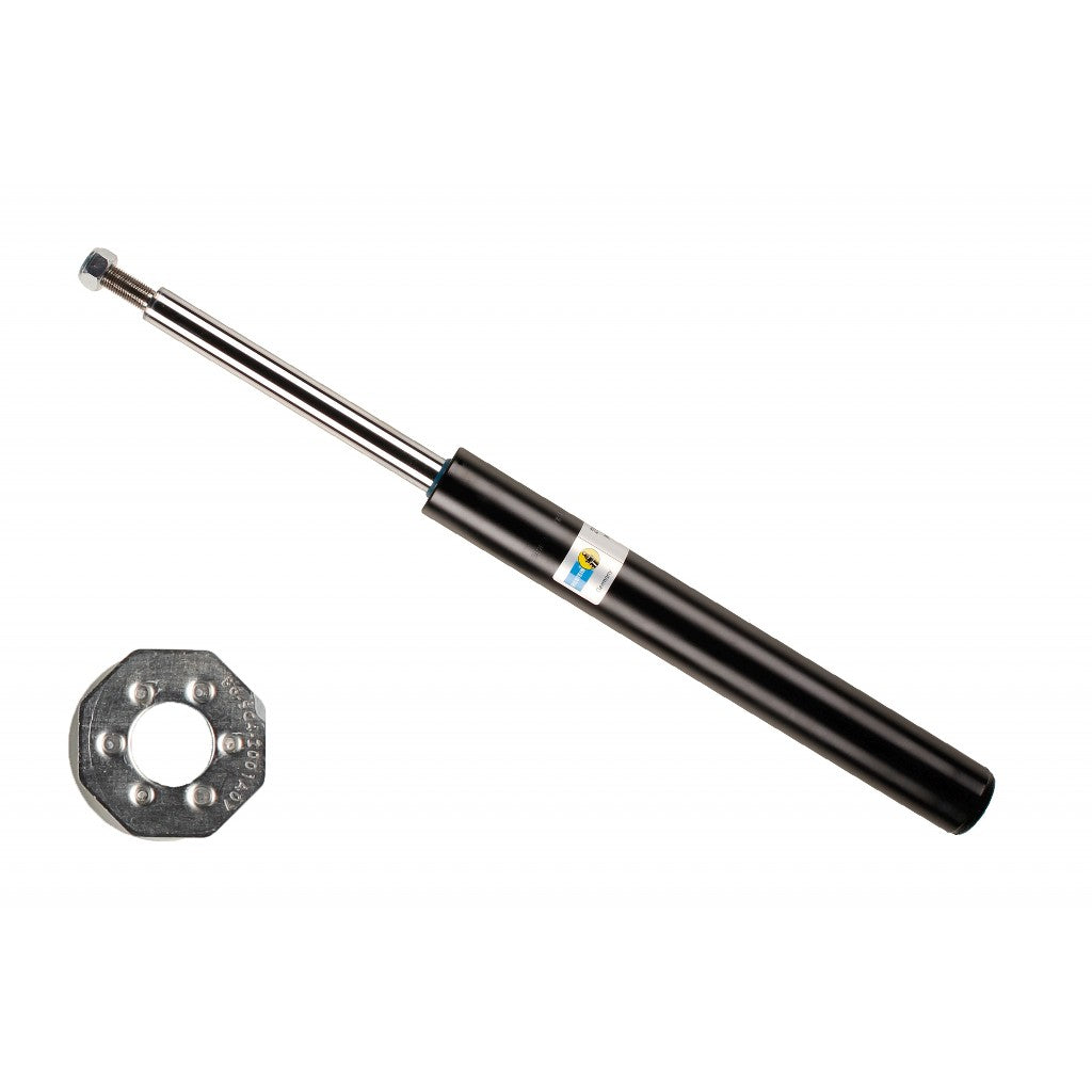 BILSTEIN 21-030406 Shock absorber front B4 (R1) AUDI 80 90 VW Passat Photo-0
