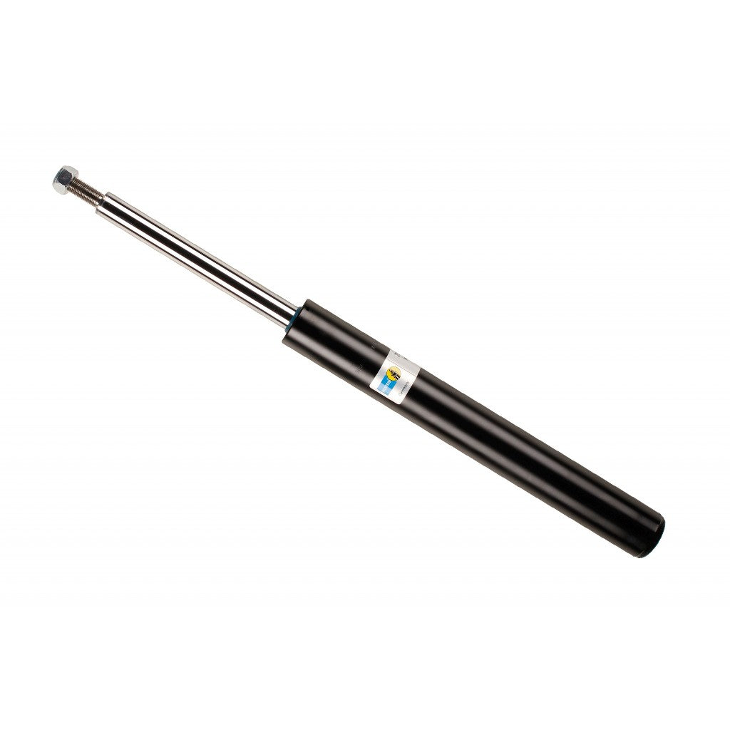 BILSTEIN 21-030406 Shock absorber front B4 (R1) AUDI 80 90 VW Passat Photo-1