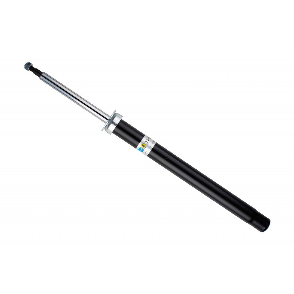 BILSTEIN 21-030499 Shock absorber front B4 (R1) BMW 3 E30 Photo-0