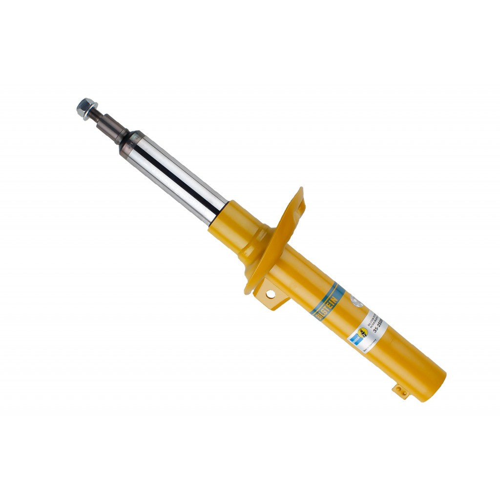 BILSTEIN 46-183439 Pro-Kit B12 (R4) AUDI A3 Sportback (8PA) Photo-4