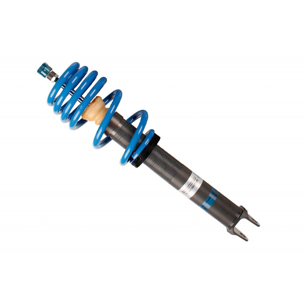 BILSTEIN 46-183439 Pro-Kit B12 (R4) AUDI A3 Sportback (8PA) Photo-11