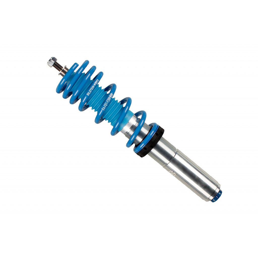 BILSTEIN 46-183439 Pro-Kit B12 (R4) AUDI A3 Sportback (8PA) Photo-12