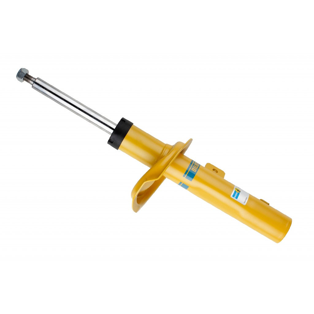 BILSTEIN 46-183439 Pro-Kit B12 (R4) AUDI A3 Sportback (8PA) Photo-14