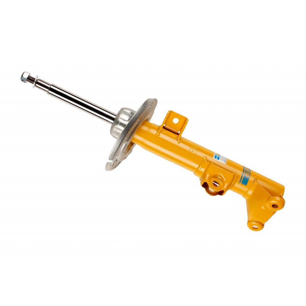 BILSTEIN 46-183446 Pro-Kit B12 (R4) AUDI A3 Sportback (8PA) Photo-0