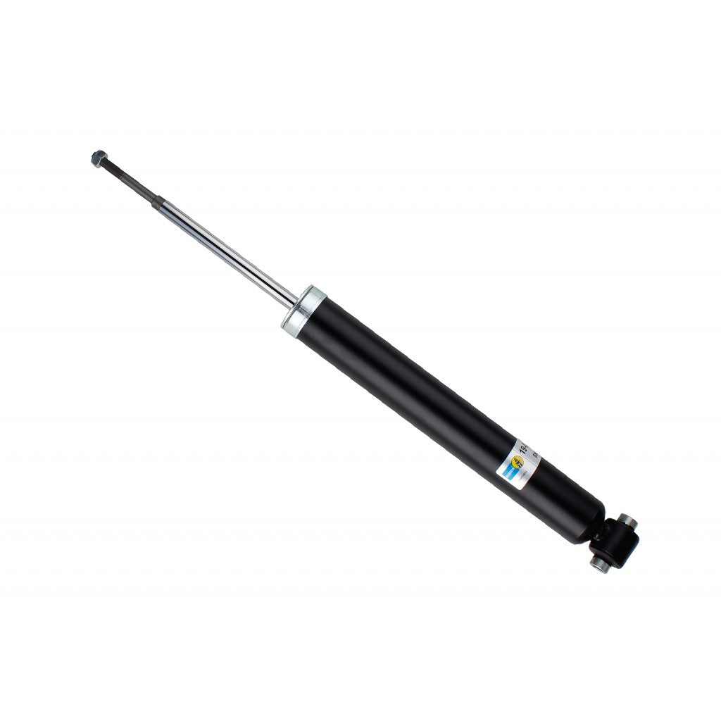 BILSTEIN 46-183446 Pro-Kit B12 (R4) AUDI A3 Sportback (8PA) Photo-2