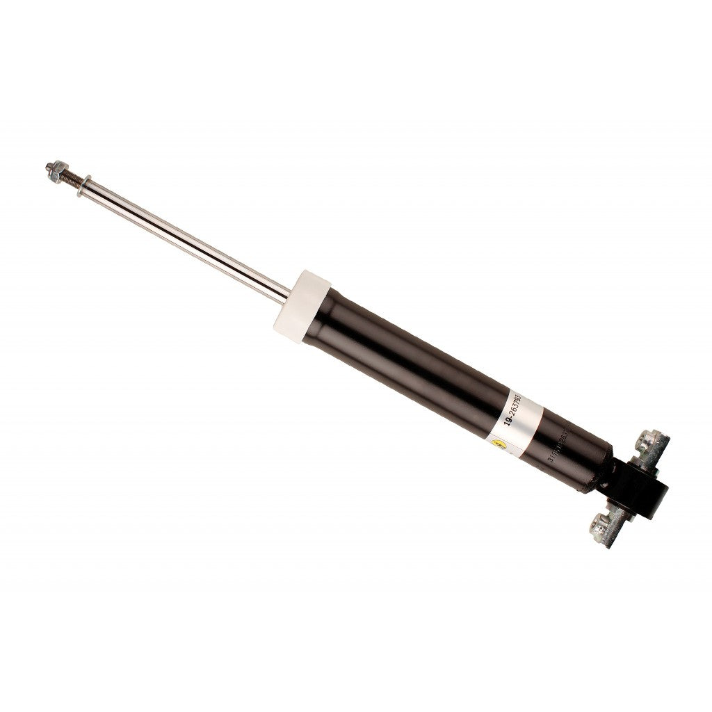 BILSTEIN 19-263793 Shock absorber rear B4 (R1) FORD Mondeo V Sport HA Photo-0