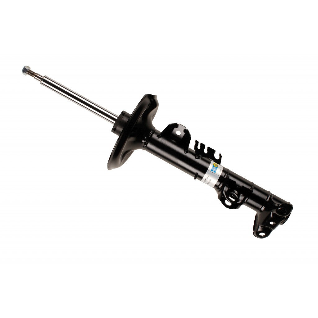 BILSTEIN 22-044150 Shock absorber front left B4 (R1) BMW 3 E36 Photo-0