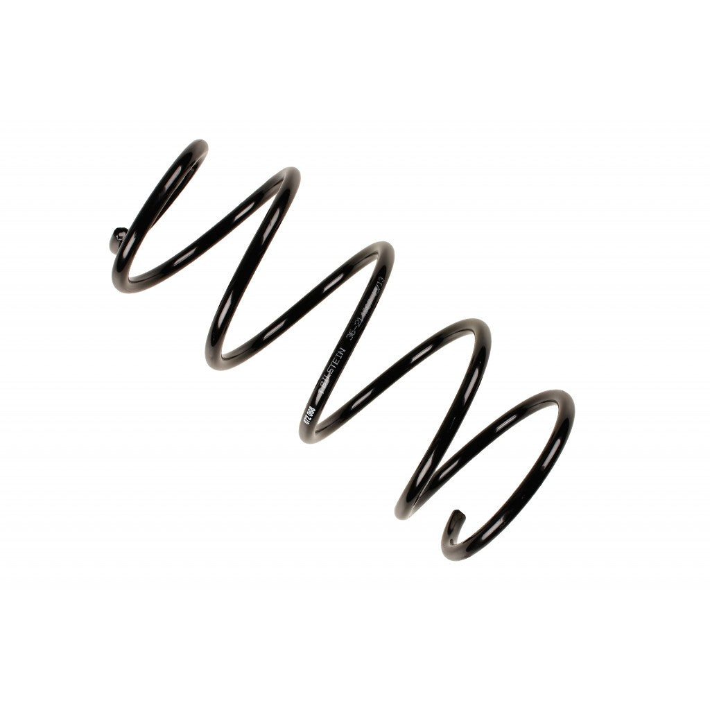 BILSTEIN 36-214907 Shock absorber spring front B3 (R1) MAZDA 3 (BK) Photo-0