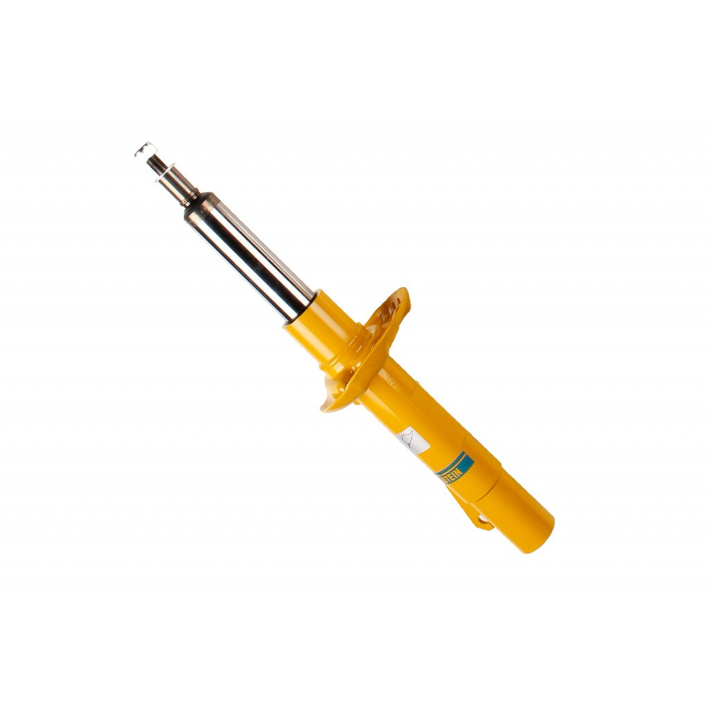 BILSTEIN 46-183767 Pro-Kit B12 (R4) VW GOLF VI (5K1) Photo-5