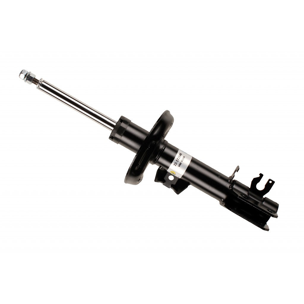 BILSTEIN 22-172846 Shock absorber front right B4 (R1) Alfa Mito Photo-0