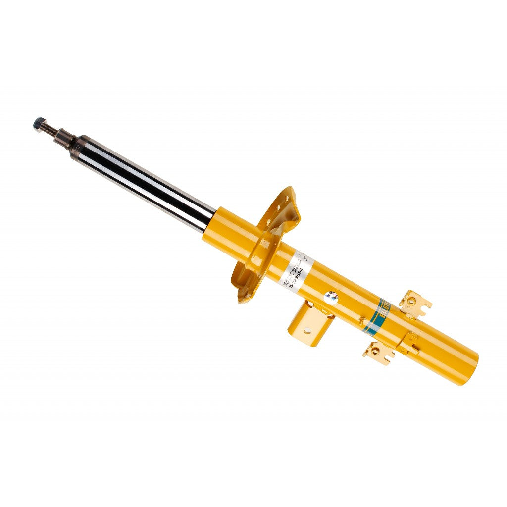 BILSTEIN 35-223658 Shock absorber rear right B6 (R2) LandROVER Evoque Photo-0
