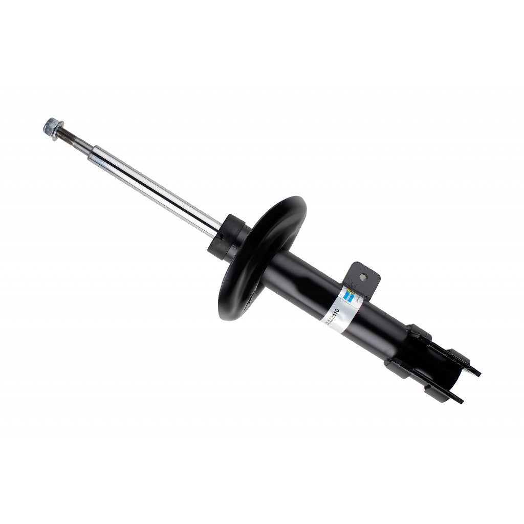 BILSTEIN 46-183767 Pro-Kit B12 (R4) VW GOLF VI (5K1) Photo-3
