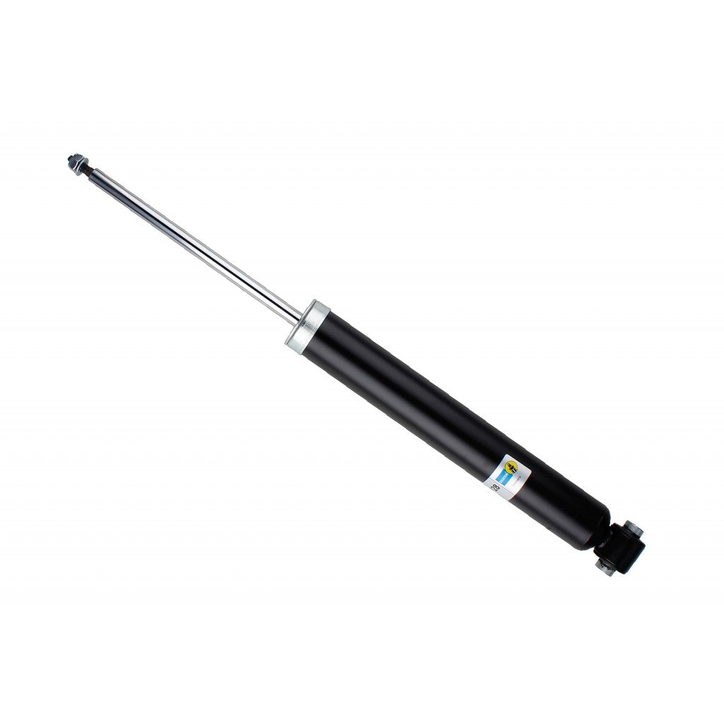 BILSTEIN 19-113128 Shock absorber rear B4 (R1) PEUGEOT 307 Photo-0