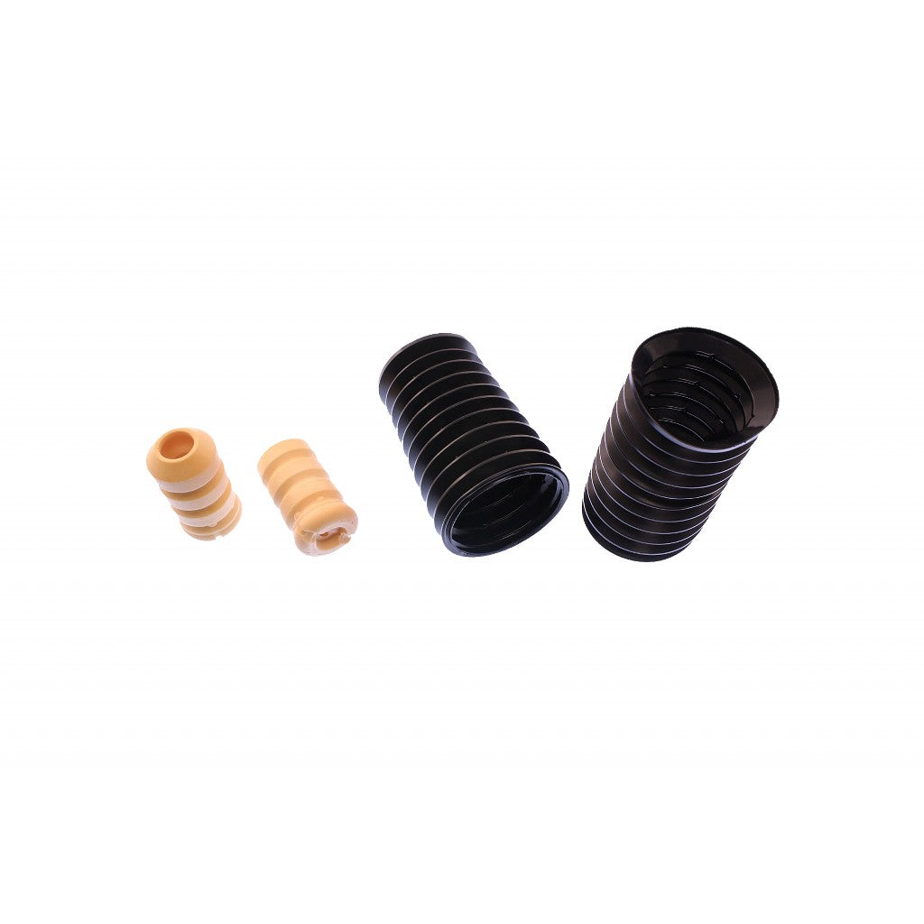 BILSTEIN 11-101406 Shock absorber front B1 (R1) MERCEDES-Benz 190, W201 / E-Coupe, C124 Photo-0