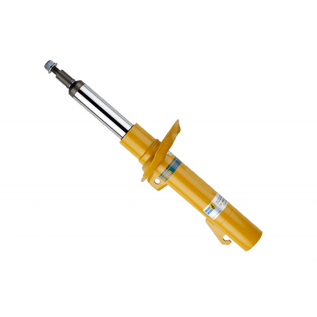 BILSTEIN 46-183804 Pro-Kit B12 (R4) VW JETTA III (1K2) Photo-8