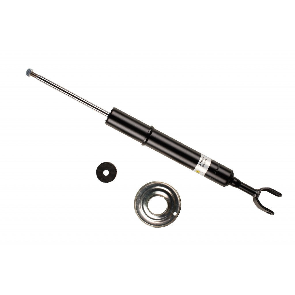 BILSTEIN 46-183804 Pro-Kit B12 (R4) VW JETTA III (1K2) Photo-4