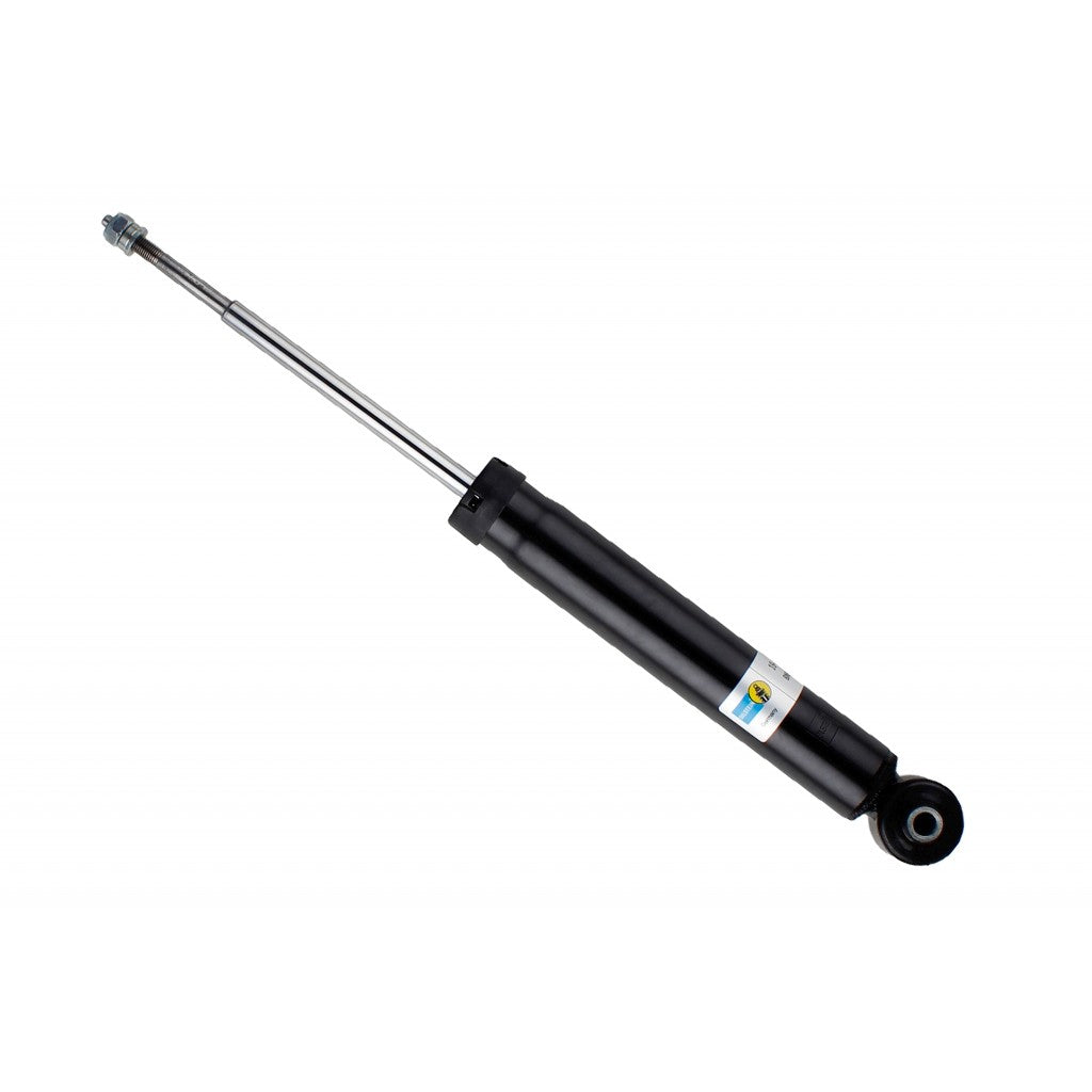 BILSTEIN 19-172682 Shock absorber rear B4 (R1) MITSUBISHI Outlander Photo-0