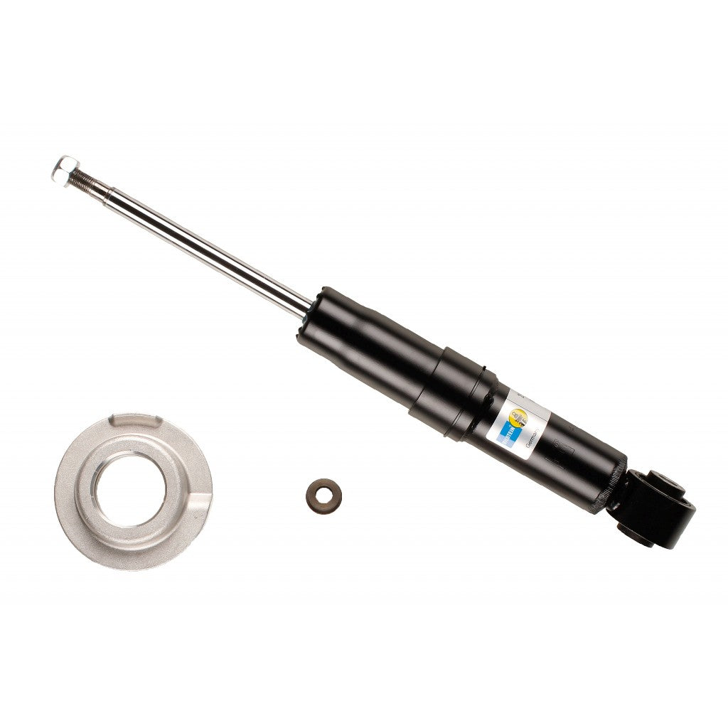 BILSTEIN 19-158686 Shock absorber rear B4 (R1) SUBARU LEGACY IV Photo-0