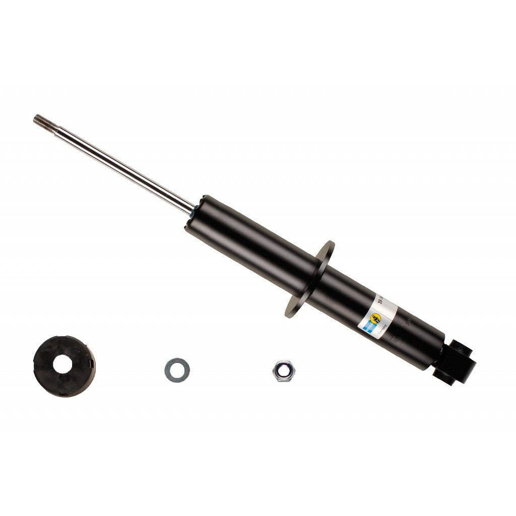 BILSTEIN 19-194486 Shock absorber rear B4 (R1) VW Touareg Photo-0