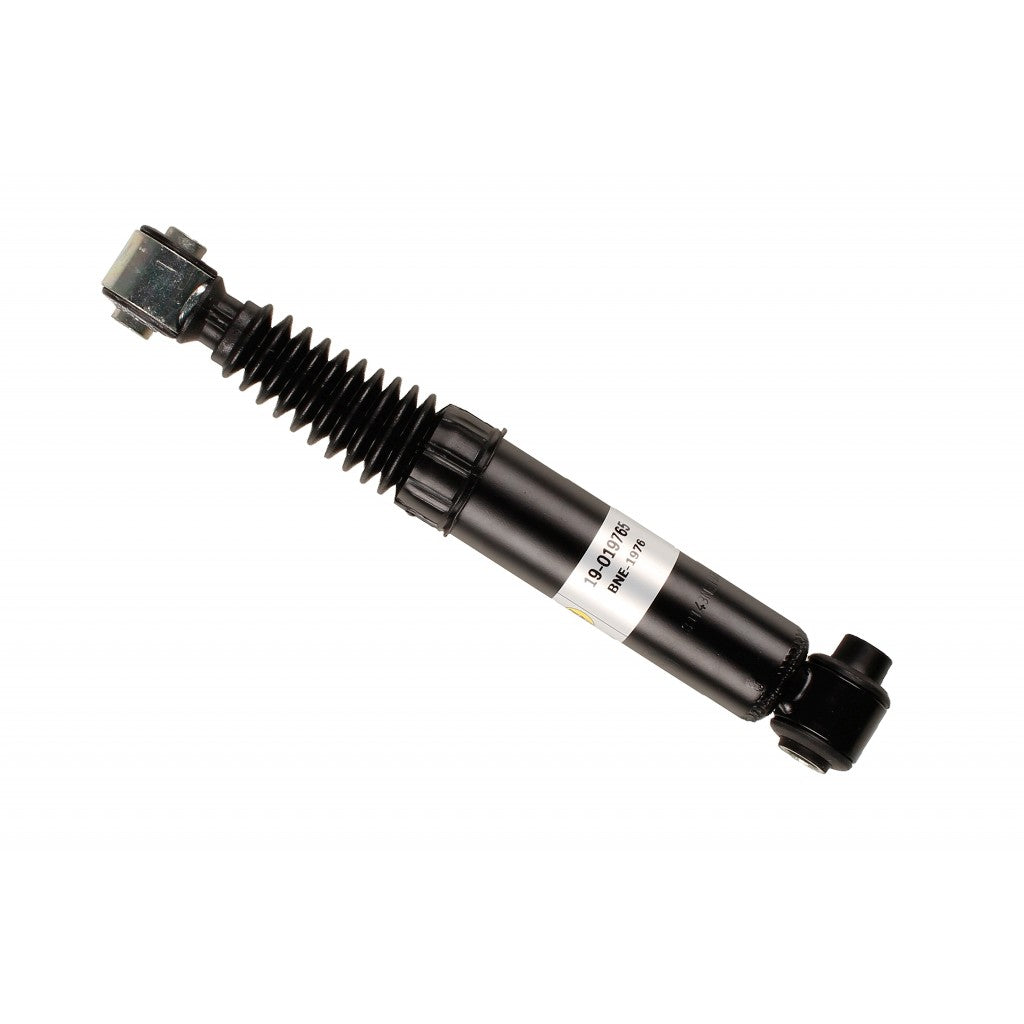 BILSTEIN 19-019765 Shock absorber rear B4 (R1) CITROEN AX, SAXO, PEUGEOT 10 Photo-0
